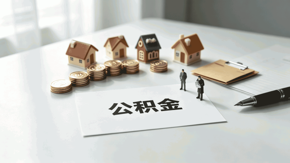 中卫重病公积金提取条件口径怎么算