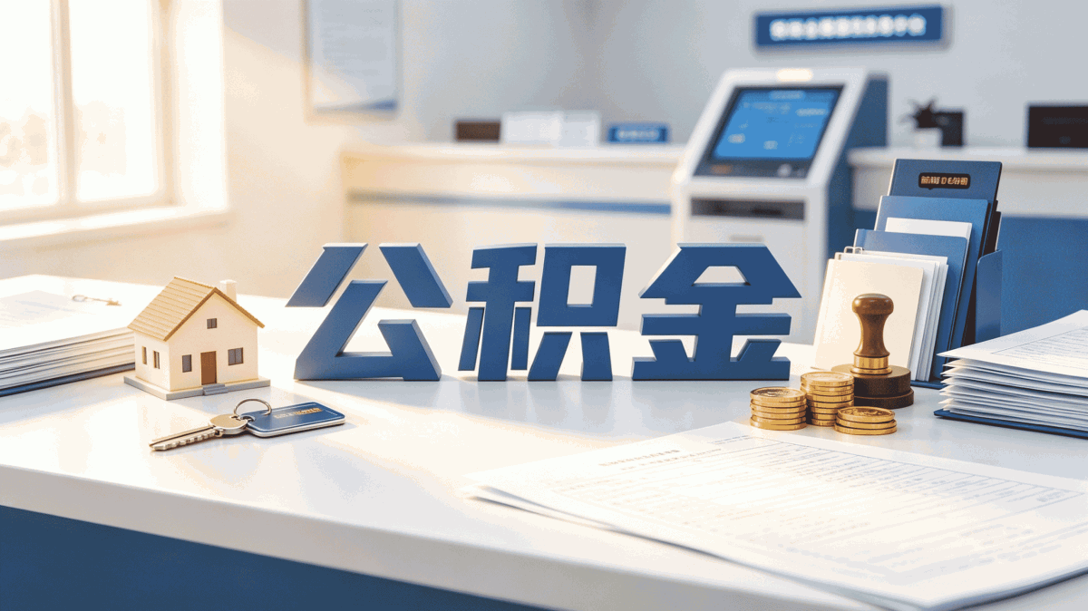 中卫公积金提取被拒多久可以重新申请我跑了两趟