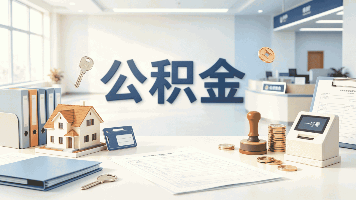 中卫公积金提取被拒多久可以重新申请我跑了两趟