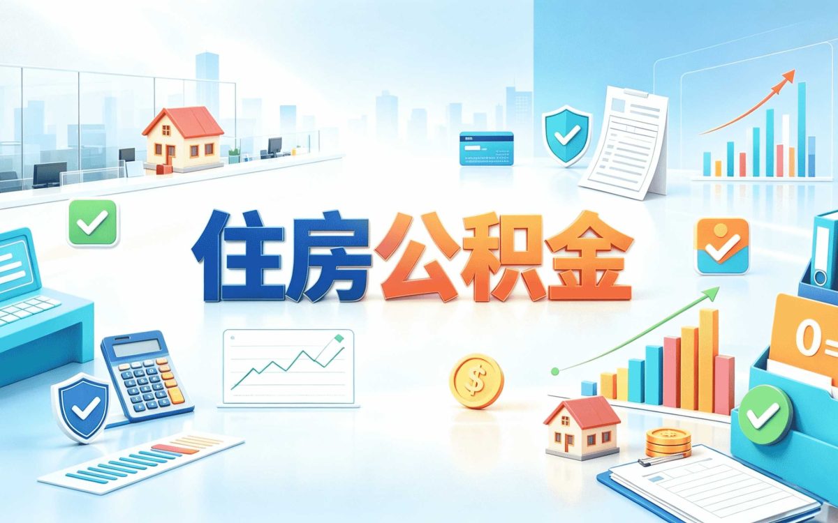 中卫公积金丧失劳动能力提取能行吗