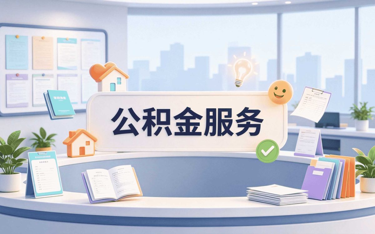 中卫公积金提取被拒多久可以重新申请我跑了两趟