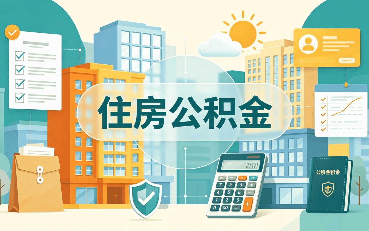 中卫明码标价公积金机构我第二次去才办成