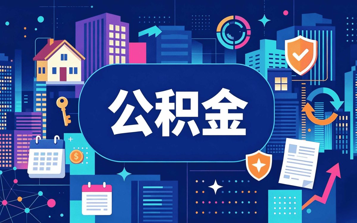 中卫公积金丧失劳动能力提取能行吗