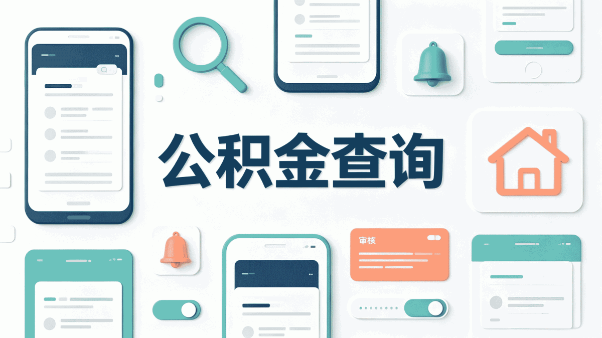 中卫自由职业公积金提取条件别白跑