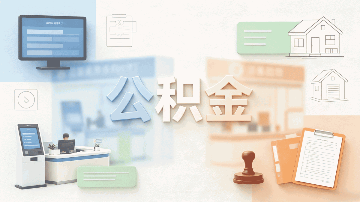 中卫自由职业者公积金缴存标准到底行不行