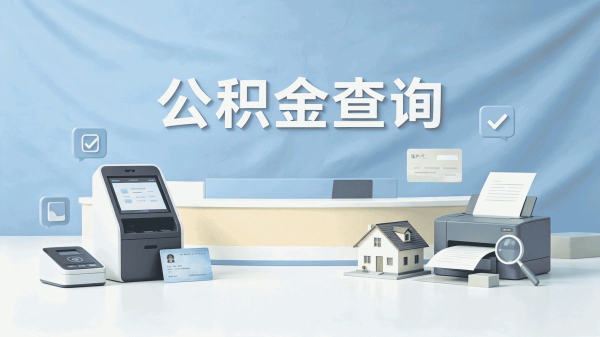 中卫被裁公积金提取条件材料去哪办多久到账