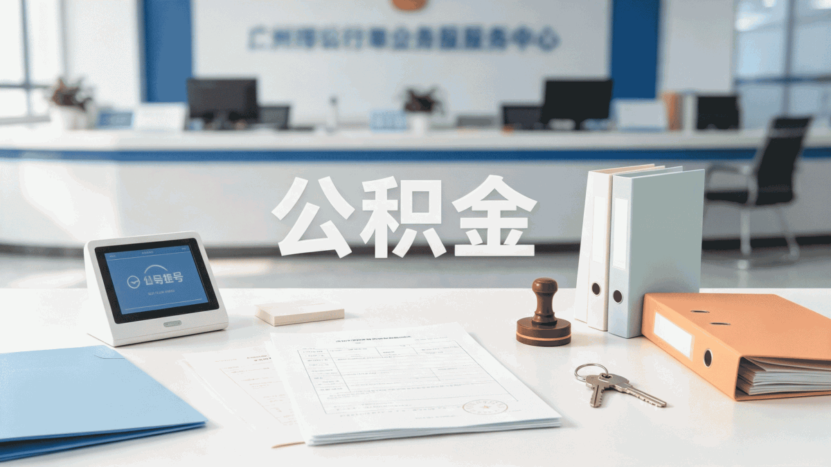 中卫同城公积金提取,差多少钱一笔笔算才划算
