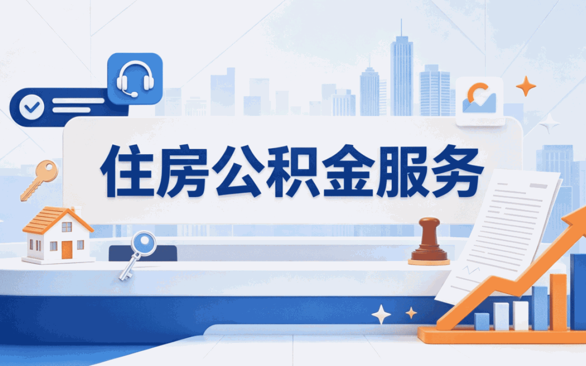 中卫公积金提取个人授权委托书我跑两趟才弄成