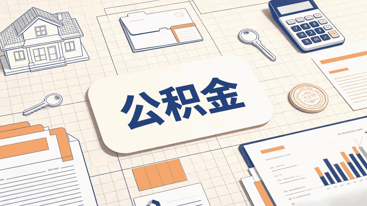 中卫公积金失业提取带啥材料几天到账