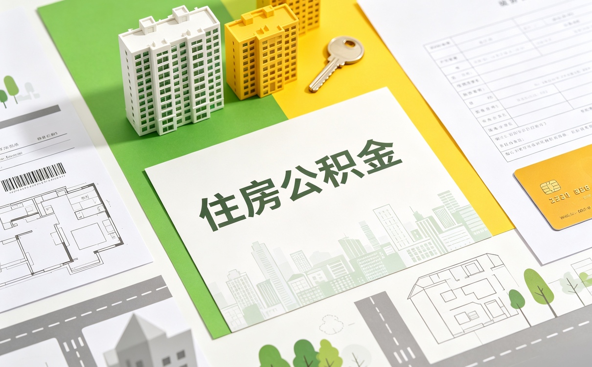 中卫户口迁出公积金提取流程我办完复盘