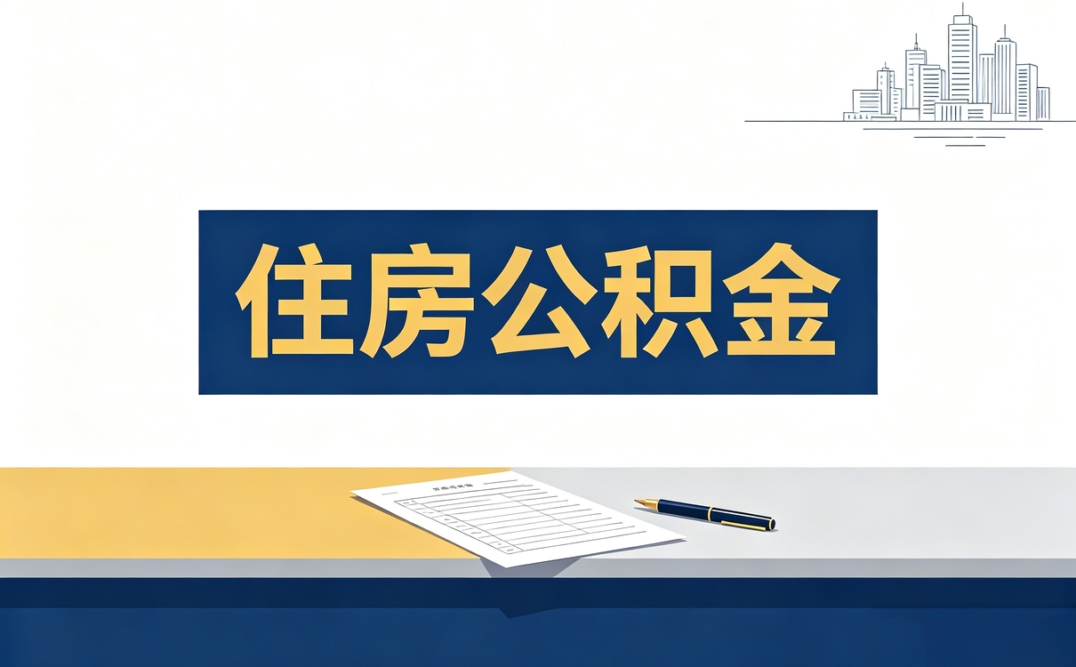 中卫专业公积金咨询自己办和找人办差多少钱