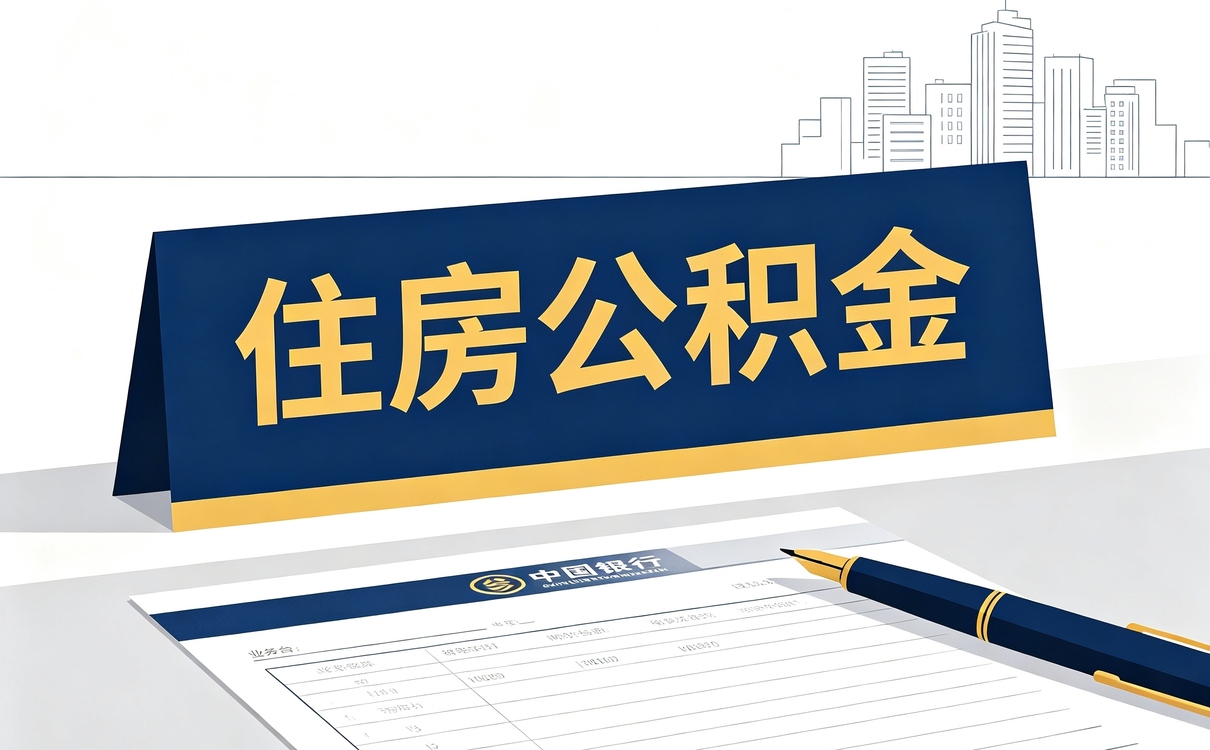 中卫公积金购房提取不动产权证号怎么填新规口径