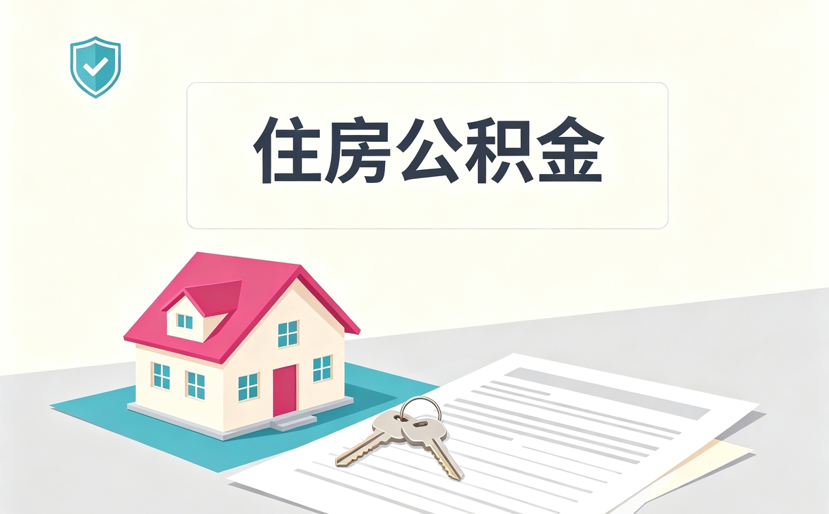 中卫自由职业者公积金缴存标准到底行不行