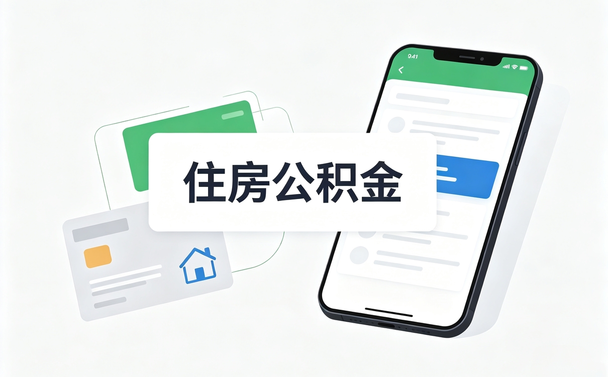 中卫重病公积金提取条件口径怎么算