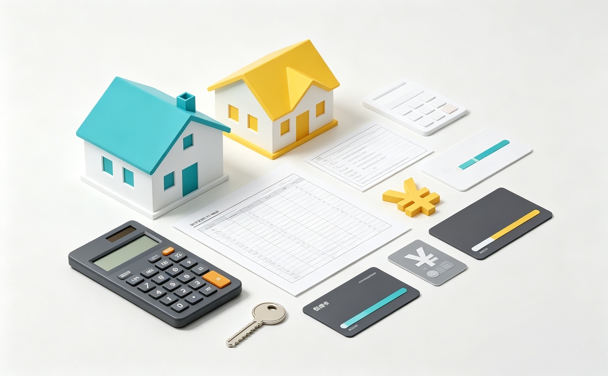 中卫住房公积金个人怎么提取哪种到手多