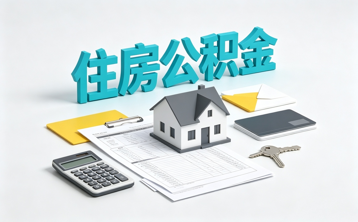 中卫公积金购房提取不动产权证号怎么填新规···