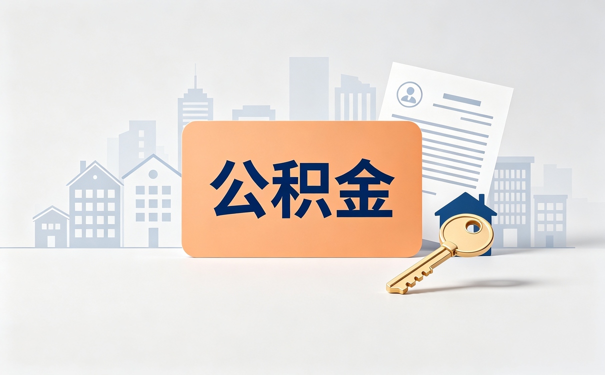 中卫重病公积金提取条件口径怎么算